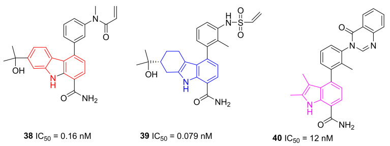 Figure 11