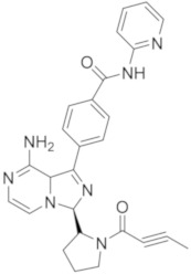 graphic file with name molecules-26-07411-i002.jpg