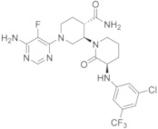 graphic file with name molecules-26-07411-i015.jpg