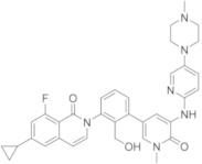 graphic file with name molecules-26-07411-i017.jpg