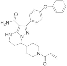 graphic file with name molecules-26-07411-i003.jpg