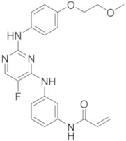 graphic file with name molecules-26-07411-i007.jpg