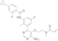 graphic file with name molecules-26-07411-i008.jpg