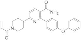 graphic file with name molecules-26-07411-i005.jpg