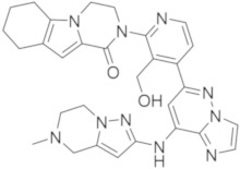 graphic file with name molecules-26-07411-i016.jpg