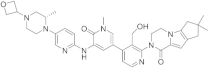 graphic file with name molecules-26-07411-i024.jpg