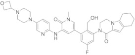 graphic file with name molecules-26-07411-i023.jpg