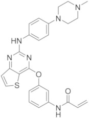 graphic file with name molecules-26-07411-i010.jpg