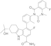 graphic file with name molecules-26-07411-i019.jpg