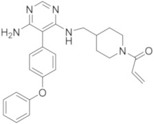 graphic file with name molecules-26-07411-i006.jpg