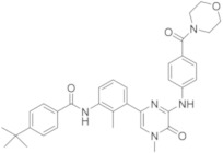 graphic file with name molecules-26-07411-i020.jpg