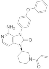 graphic file with name molecules-26-07411-i009.jpg