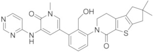 graphic file with name molecules-26-07411-i022.jpg