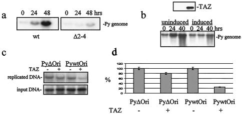 FIG. 6.