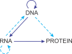 FIG 1