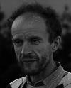 graphic file with name mmbr.00053-21-f007.gif