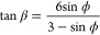 3.2.