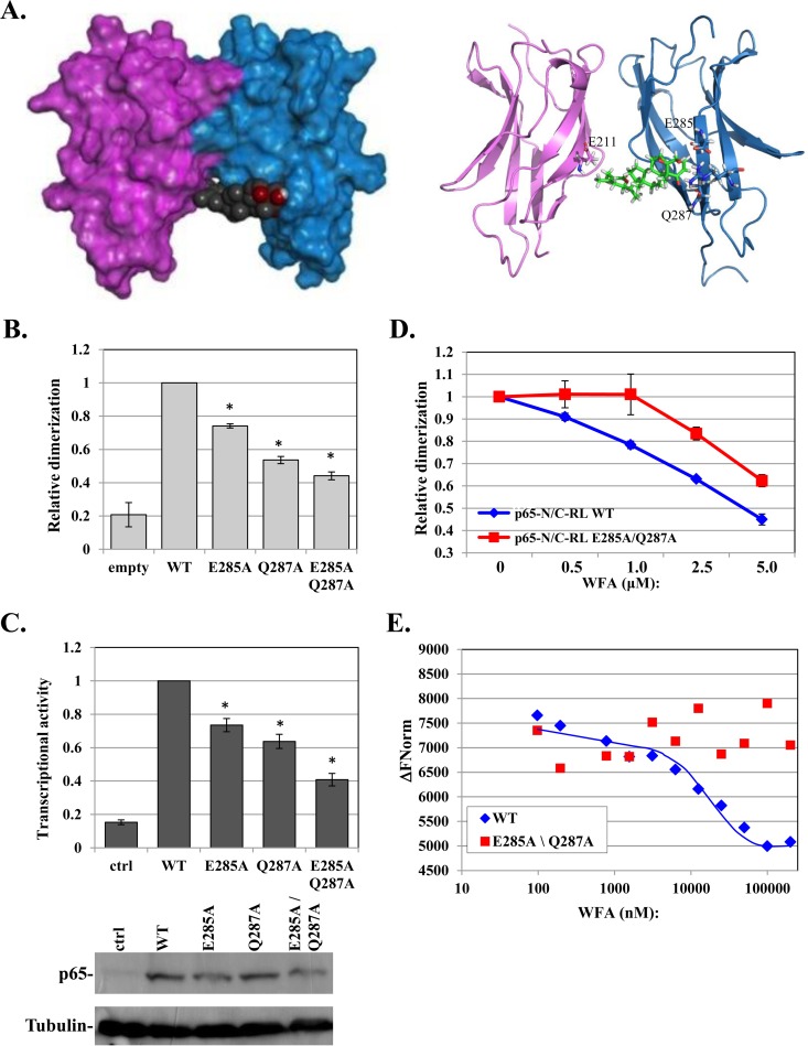 FIG 4