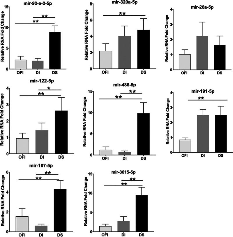 FIG 6