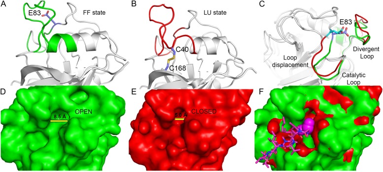 Figure 9.