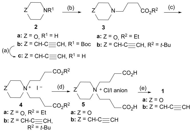 Scheme 1