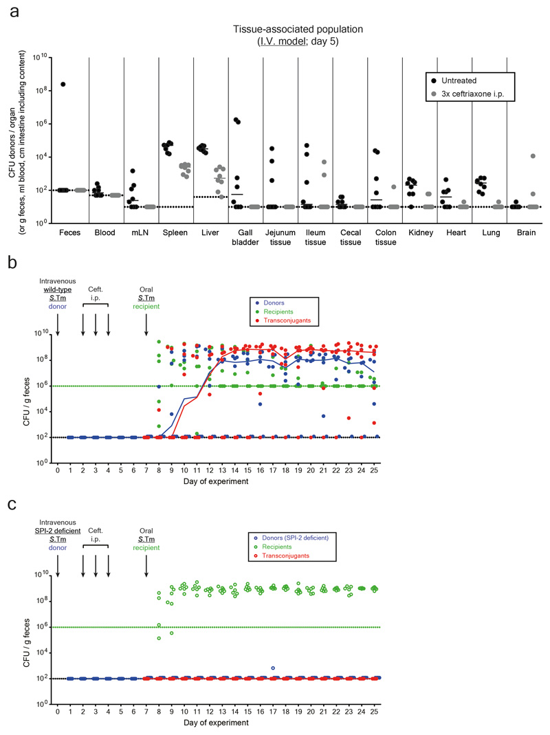 Extended data Fig. 5