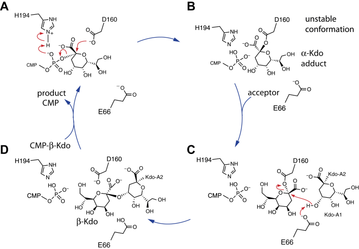 Figure 10