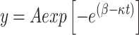 graphic file with name DmEquation1.gif