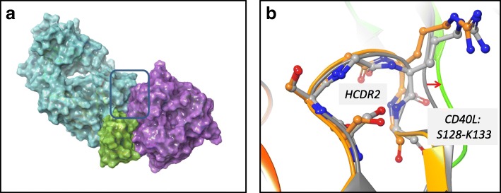 Fig. 9