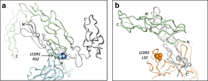 Fig.8