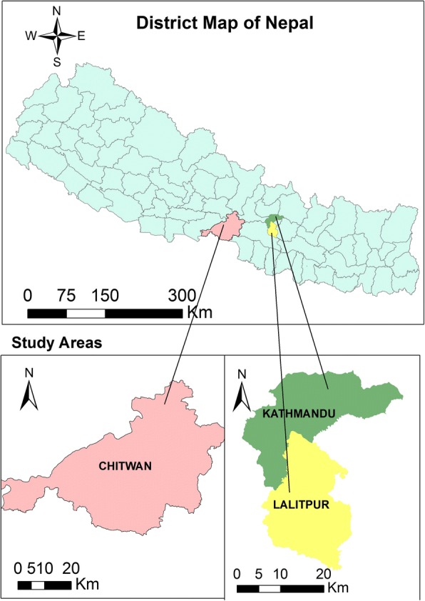 Fig. 1