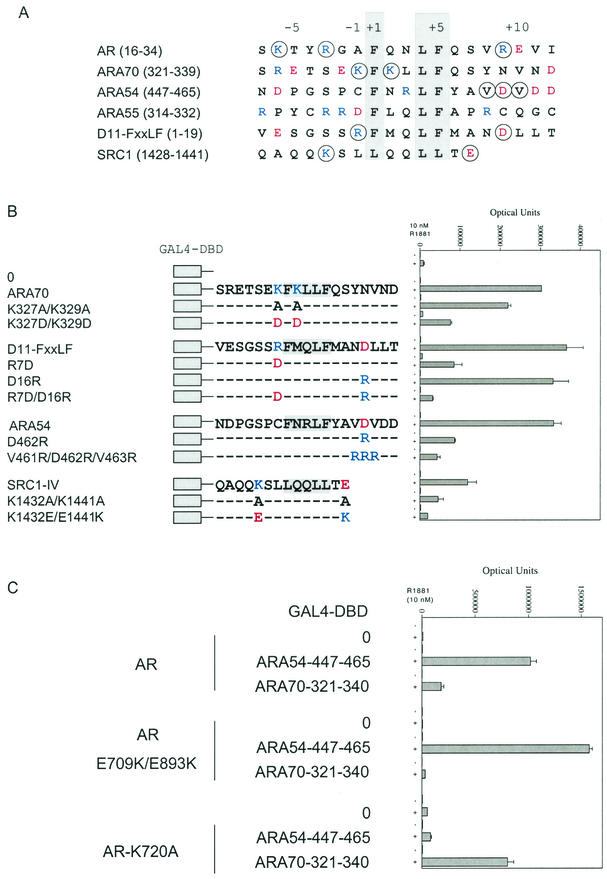 FIG.3.