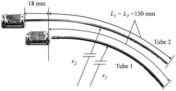 Fig. 11