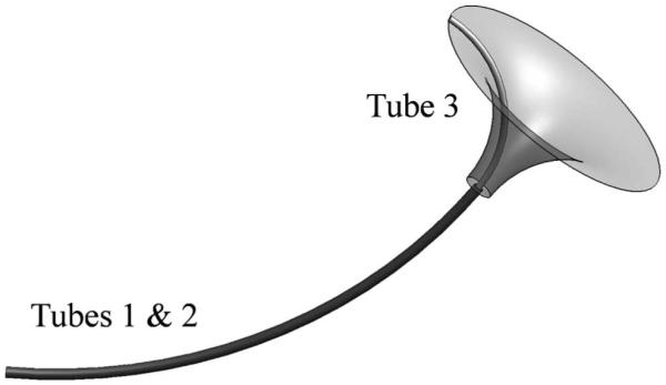 Fig. 17