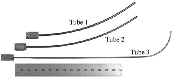 Fig. 10