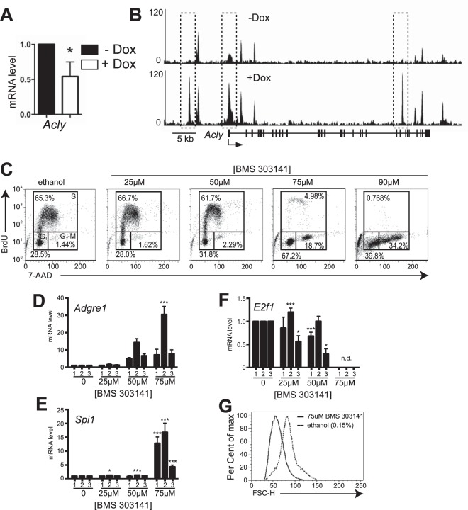 FIG 4