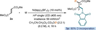 Scheme 3