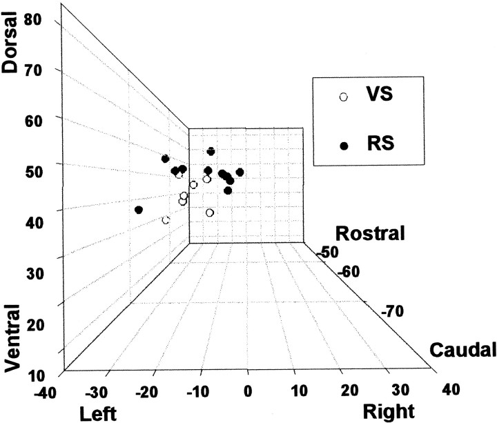 Fig. 9.