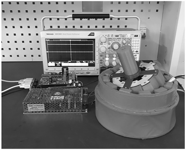 Figure 37.