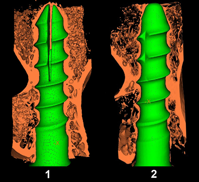 Fig. 5