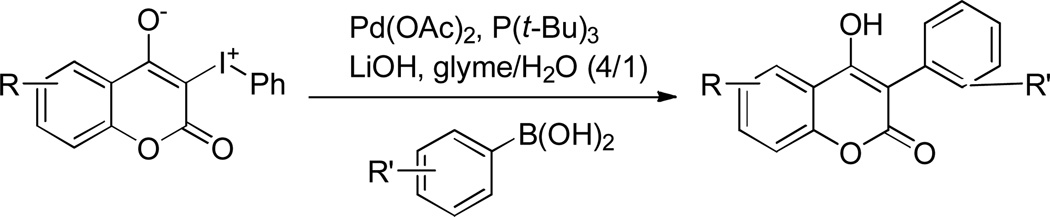 Scheme 22