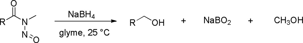 Scheme 8