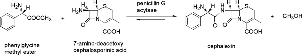 Scheme 44