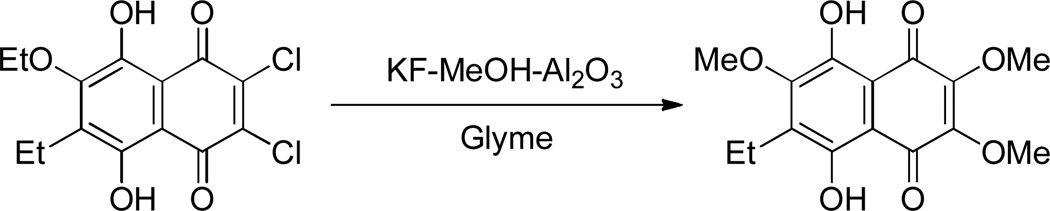 Scheme 37