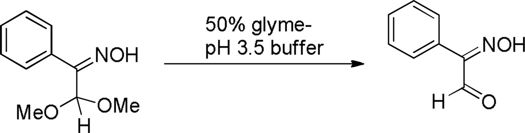 Scheme 30