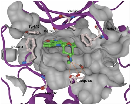 Figure 2