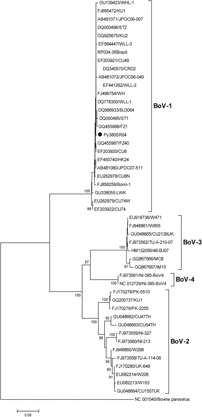 Fig. 3.