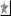 graphic file with name fx1.gif