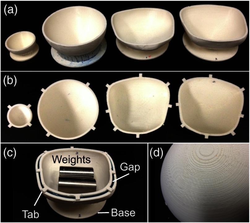 Fig. 2