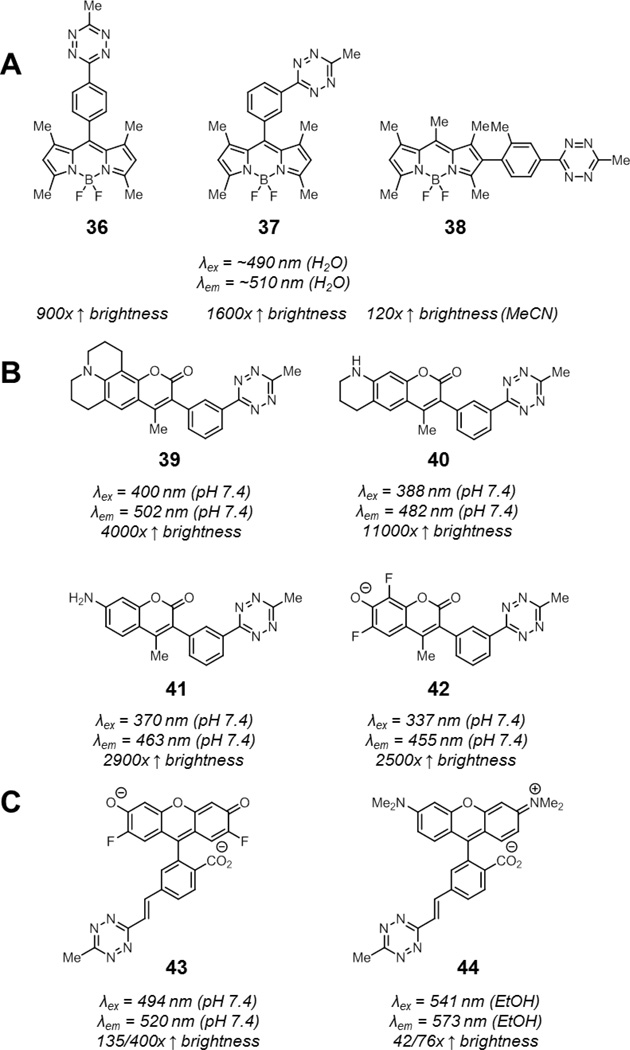 Fig. 15